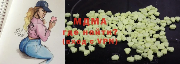 кокс Алзамай