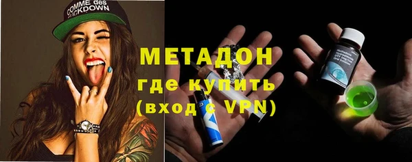 кокс Алзамай