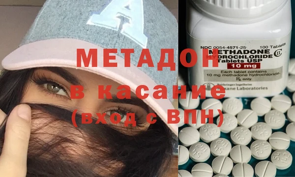 индика Алексин